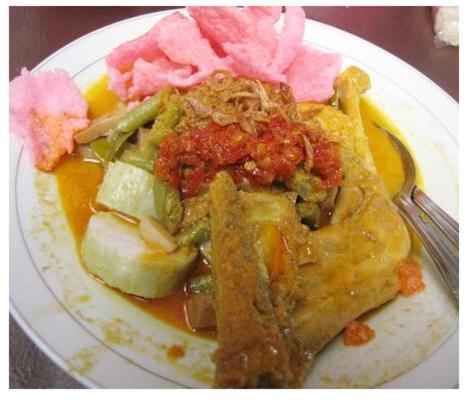 Kana Hasya Homestay "Rumoh Jamee" Meulaboh Ngoại thất bức ảnh