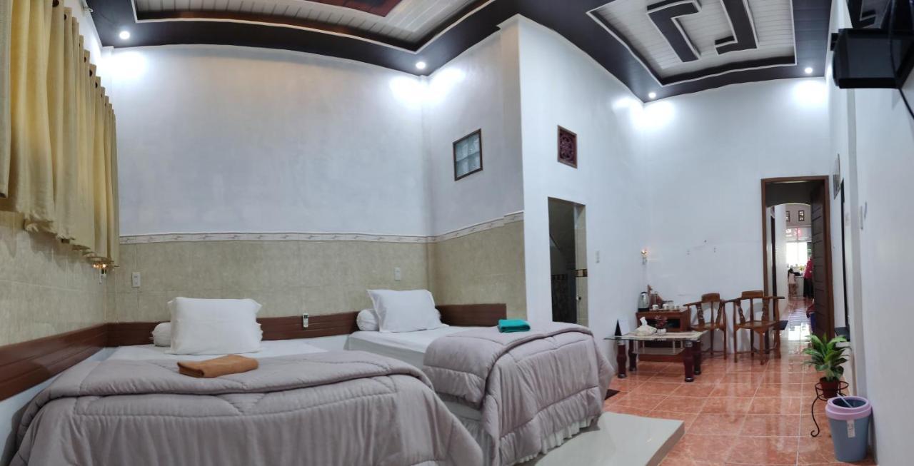 Kana Hasya Homestay "Rumoh Jamee" Meulaboh Ngoại thất bức ảnh