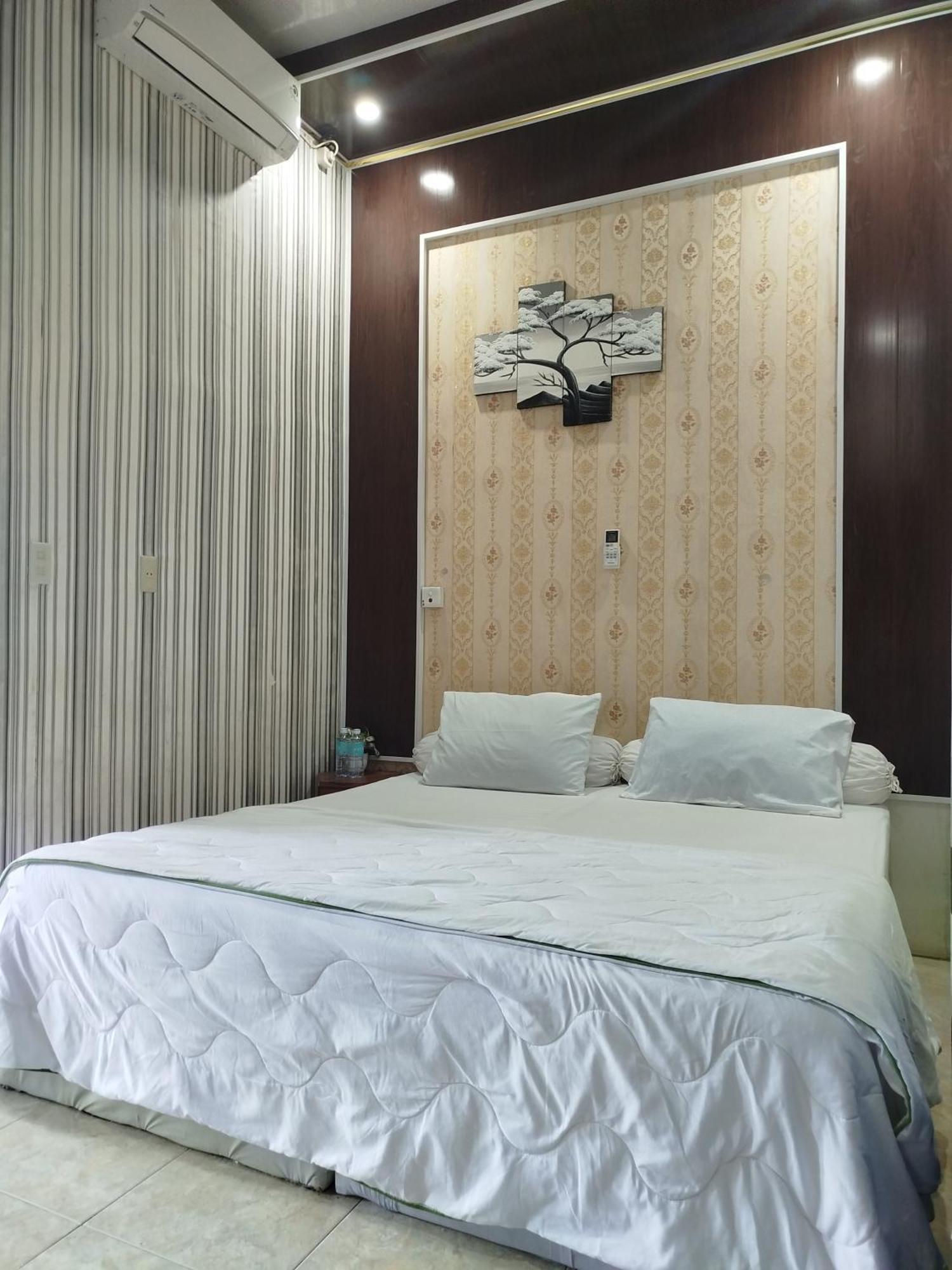 Kana Hasya Homestay "Rumoh Jamee" Meulaboh Ngoại thất bức ảnh